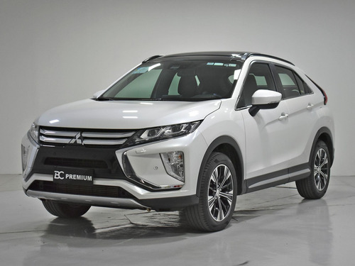 Mitsubishi Eclipse Cross HPE-S 1.5 AWC 165cv Aut.