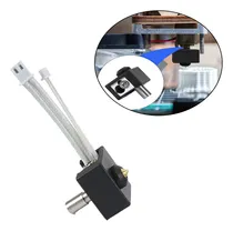 Comprar Para Creality Tubo Ptfe Ender 3 S1 Pro Plus Cr10-kit Hot End