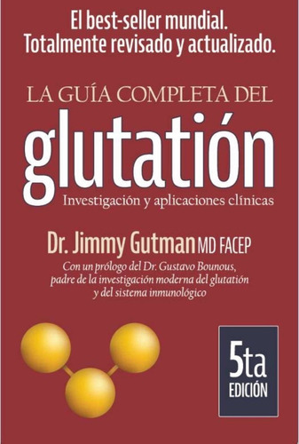 Glutation