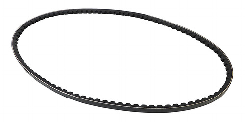 Banda 940 Mm Acc Signet L4 1.3l 85/86 Continental Vent, Alt