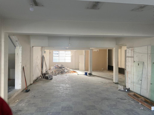 Imagen 12 de 16 de Rivera Casi Pedro Bustamante. Prox Al Wtc Y Mdeo Shopping