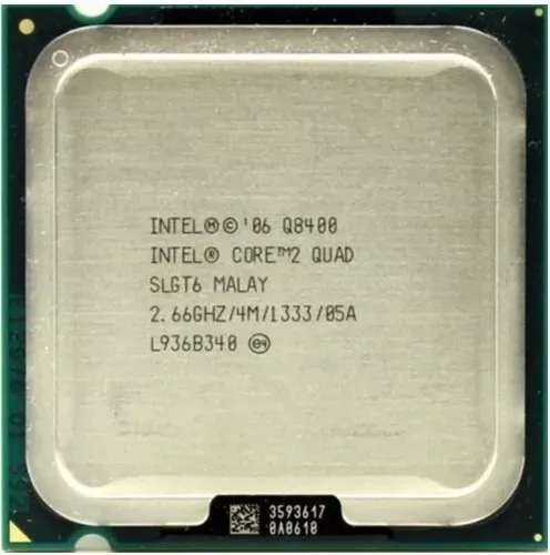 Tarjeta Grafica Para Socket Lga 775 MercadoLibre
