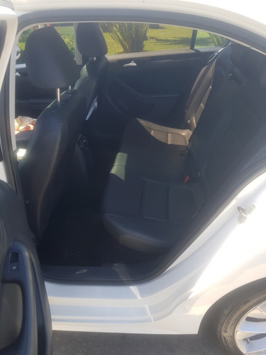 Volkswagen Vento 2.5 Luxury 170cv 2013