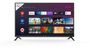 Tercera imagen para búsqueda de tv 32 pulgadas smart tv