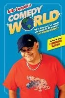 Nik Coppin's Comedy World - Nik Coppin