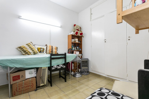 Imagen 26 de 30 de Venta Depto 3 Ambientes En Caballito Oportunidad