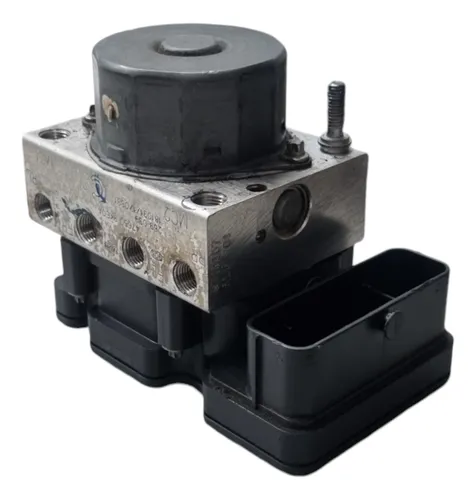 comprar Módulo Central Nissan Versa March 2015 Á 2019 476609ke0a