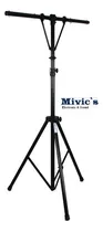Comprar Paral Andamio Para Iluminacion Audio Dj Lts-2