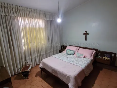Casa En Venta Macaracuay