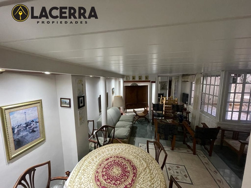 Apartamento Temporario 2 Amb Recoleta 