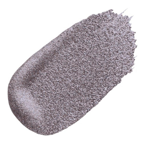 Imagen 3 de 3 de Covergirl Exhibitionist Liquid Glitter Eyeshadow Sombra Ojos