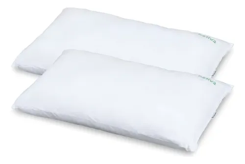 Almohadas 90x40 new arrivals