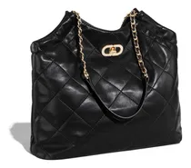 Comprar Montana West Bolsos Hobo Acolchados Para Mujer Bolsos De De