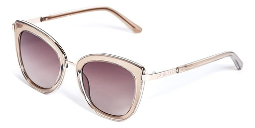 Gafas De Sol Cat Eye