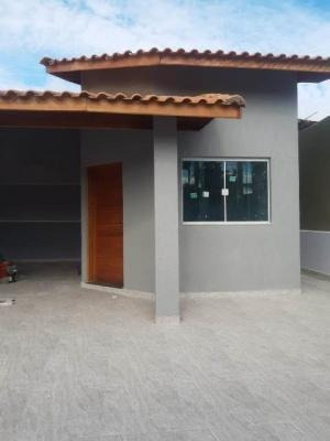 Imagem 10 de 13 de Linda Casa Com Excelente Piscina Pé Na Areia No Jardim Cibra