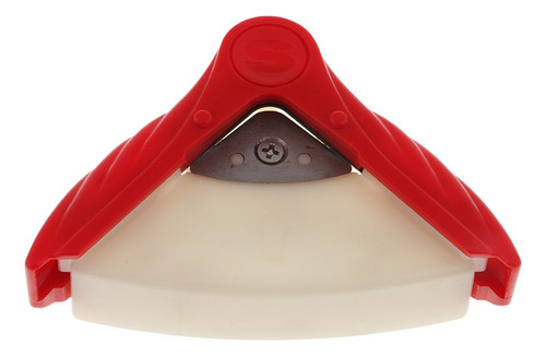 R5 Cortador De Esquina Rounder Punzón Para Cortador De Pape