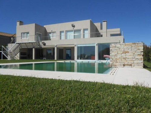 Imagen 3 de 24 de Casa En Venta En Haras Santa Maria Maroto Propiedades
