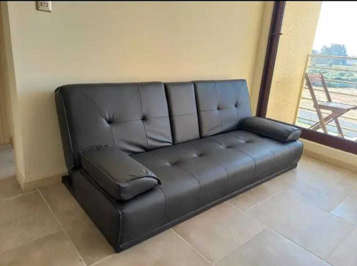 En Venta Departamento, Linares (67760)