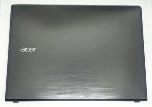 Tapa Superior Portátil Acer Aspire E5-475 N16q1