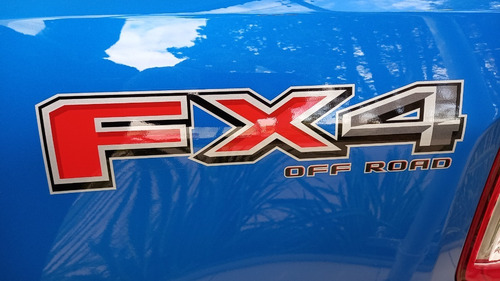 Imagen 4 de 15 de Ford Maverick Lariat 4x4