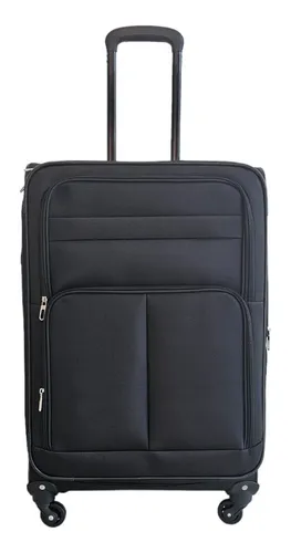 Valijas de mano para avión new arrivals