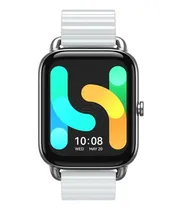 Comprar  Smartwatch Reloj Inteligente Haylou Ls11 Rs4 Plus Oximetro