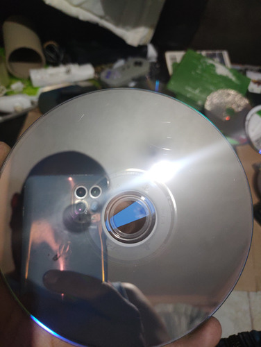 Fifa Para Ps4 (Reacondicionado)