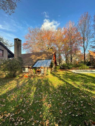 Imagen 2 de 14 de Casa En Venta En Las Praderas De Lujan