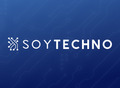 SOYTECHNO