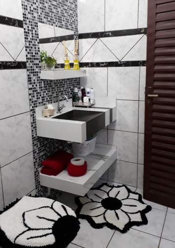 Featured image of post Adesivo Para Azulejo Banheiro Lavavel adesivos de azulejo para cozinha banheiro ou lavanderia sabe aquele cantinho ou parede da sua casa que est sem gra a sem cor ou desgastado