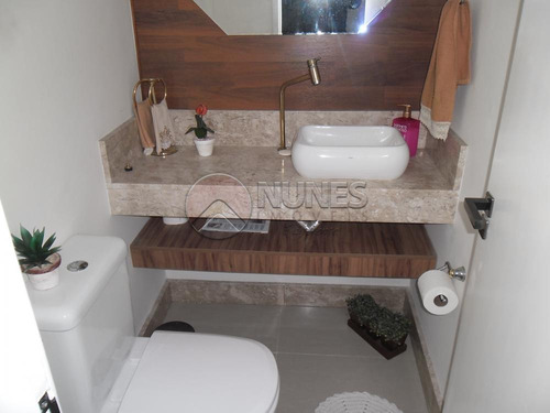 Casas - Ref: V816641