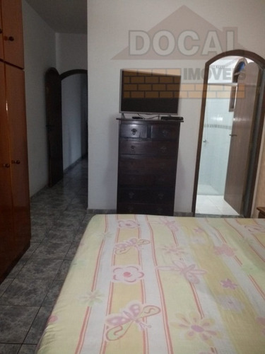 Imagem 7 de 30 de Casa - Ls6548 - 32298681