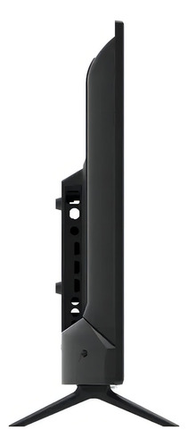 Pantalla Ghia 32 Pulgadas Led Hd 720p Usb Hdmi Rca 60hz
