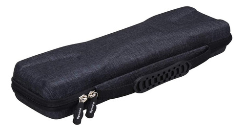 Funda Rigida De Viaje Aproca Compatible Con Numark Dj2g...