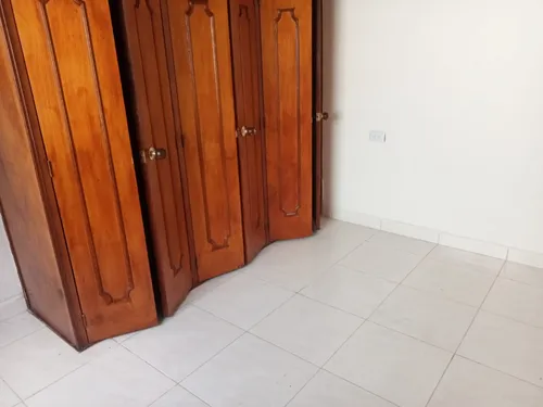 Se Arrienda Casa Envigado