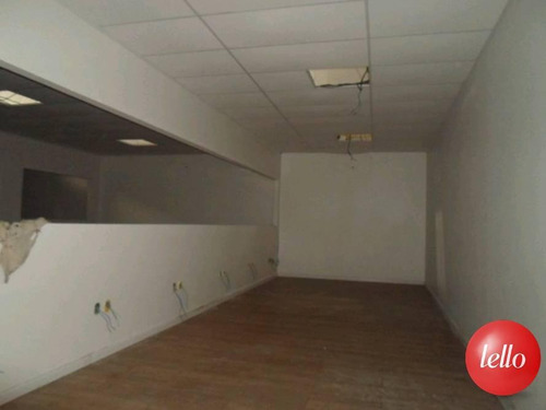 Imagem 5 de 20 de Comercial/industrial - Ref: 137785