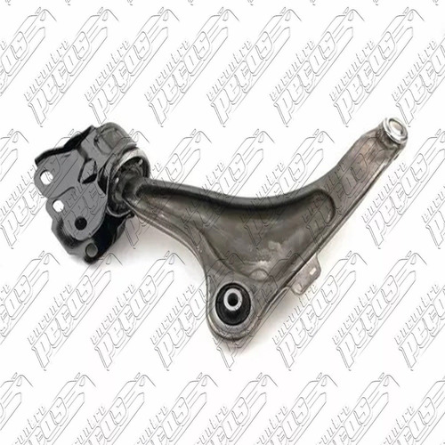 Bandeja Direita Volvo S60 T4 2010-2015 Original