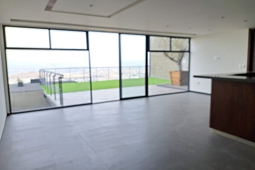 Departamentos Nuevos En Venta En Camino A Vista Real, Los Olvera, Querétaro