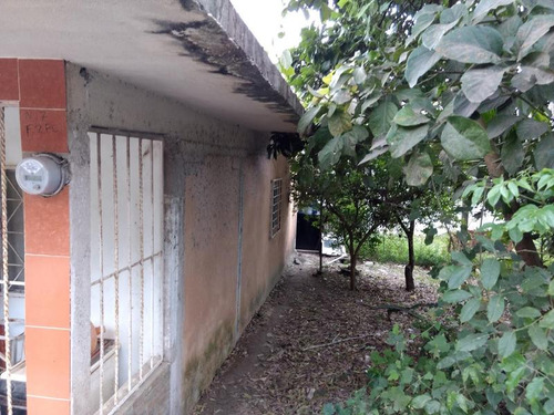 Vendo Casa 4 Recamaras Col. Tuxpan Vivah Tuxpan Veracruz