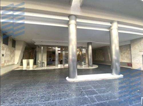 Imagen 24 de 30 de Recoleta, 3 Ambientes Con Amenities, Cochera Y Baulera !!
