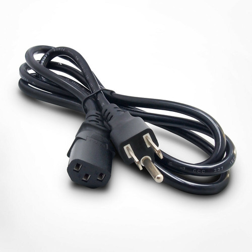 Behringer K5 Monitor Activo Biamplificado 100w 5 Pulgadas