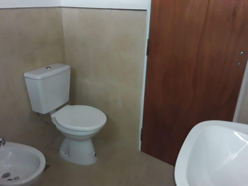 Imagen 9 de 12 de Chalet A Estrenar De 2 Dormitorios