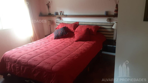Imagen 27 de 30 de Casa Quinta 4 Ambientes Venta Francisco Alvarez