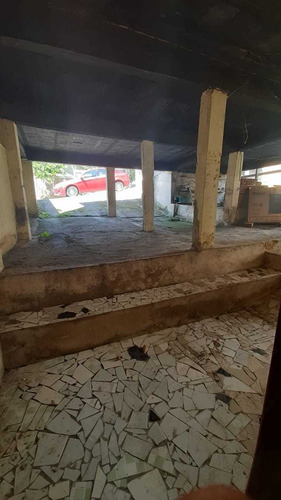 Imagem 11 de 14 de Dg22 Bela Casa No Condomínio Village Anchieta, Rio Do Ouro !