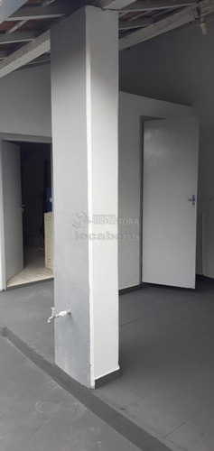 Imagem 9 de 10 de Salas Comerciais - Ref: V8702