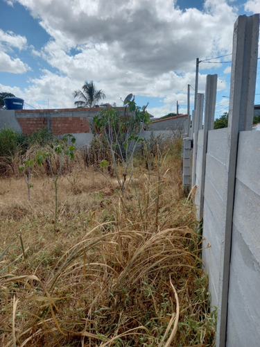 Terreno Em Saquarema