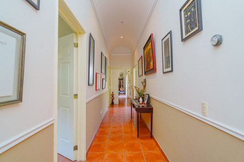 Casa En Un Nivel En Venta En Pedregal De Las Fuentes Jiutepec Morelos