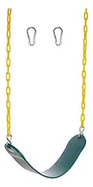 Comprar Asiento Para Columpio Accesorios Resistentes Para Columpio