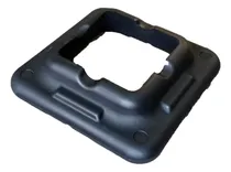 Comprar Modulo Base Steps Plataforma Elevación Escalon X Unidad-