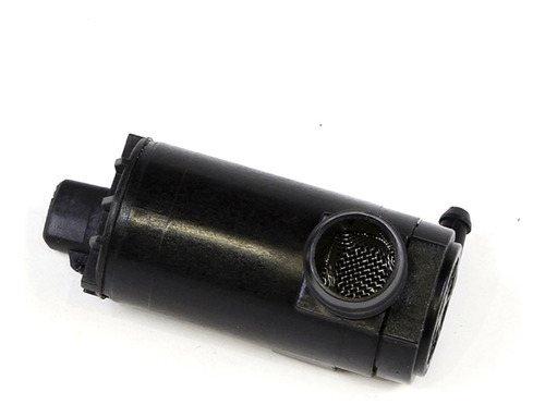 Motor Limpia Parabrisa Original Hyundai Atos Prime 2000 2003